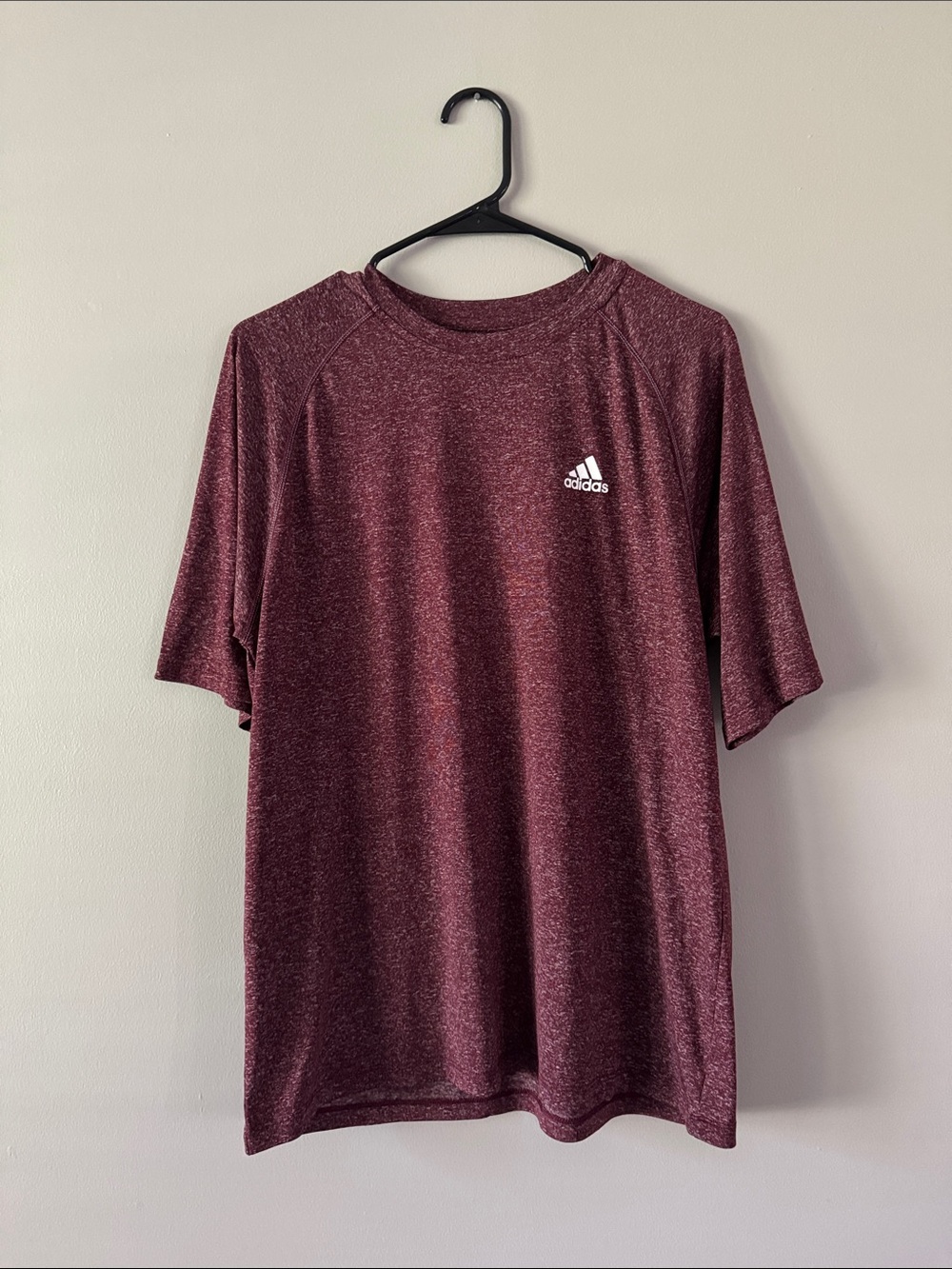 Adidas Tee Shirt